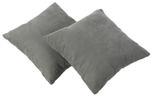 подушка cushion в Казани