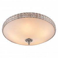 потолочный светильник toplight salome tl2630x-05ch в Казани