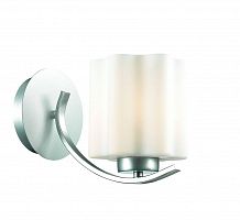 бра st luce onde sl116.501.01 в Казани