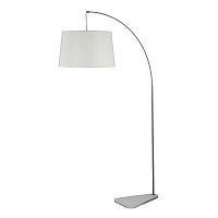 торшер tk lighting 2959 maja 1 в Казани