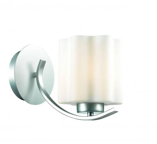 бра st luce onde sl116.501.01 в Казани