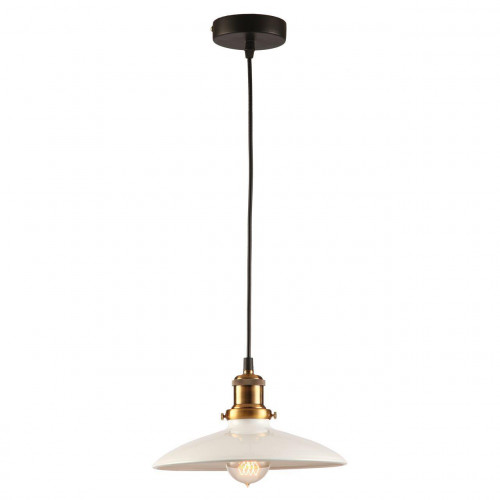 подвесной светильник lussole loft ix lsp-9605 в Казани