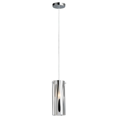 подвесной светильник arte lamp idea a9329sp-1cc в Казани