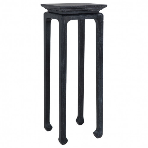 консоль black hf17007 teon черная в Казани
