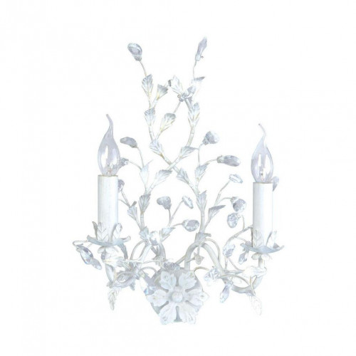 бра spot light buquet 5000202 в Казани