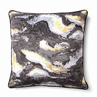 чехол на подушку bethel cushion velvet от la forma (ex julia grup) в Казани