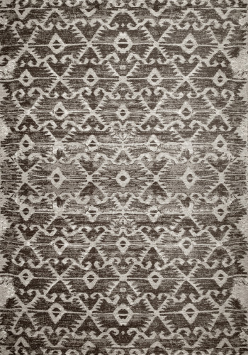 ковер anatolia серый 160*230 в Казани