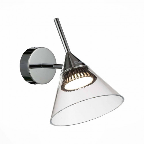 бра st luce sl930.101.01 в Казани