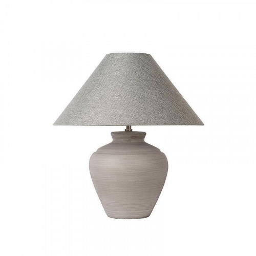 настольная лампа lucide bonjo 44501/81/36 в Казани