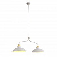 подвесная люстра st luce pietanza sl323.503.02 в Казани