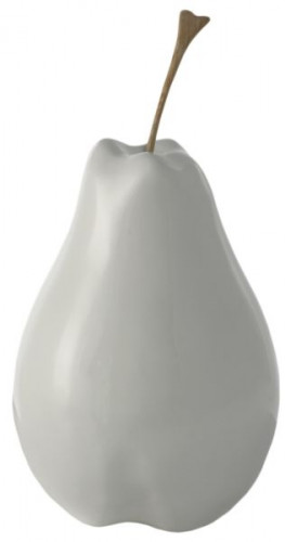 декор pear white middle в Казани