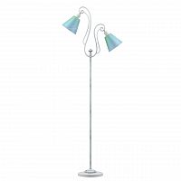 торшер lamp4you classic e-02-g-lmp-o-18 в Казани