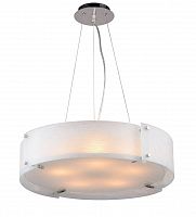 подвесной светильник st luce dony sl485.503.05 в Казани