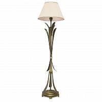 торшер lightstar antique 783711 в Казани