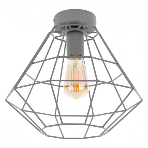 потолочный светильник tk lighting 2296 diamond в Казани