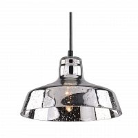 подвесной светильник arte lamp riflesso a4297sp-1cc в Казани