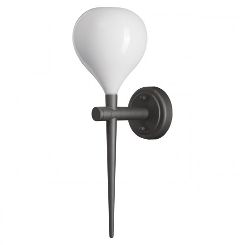 бра lightstar forma 808650 в Казани
