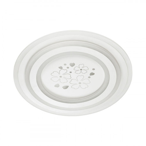 потолочный светодиодный светильник lumion penny 4423/99cl в Казани