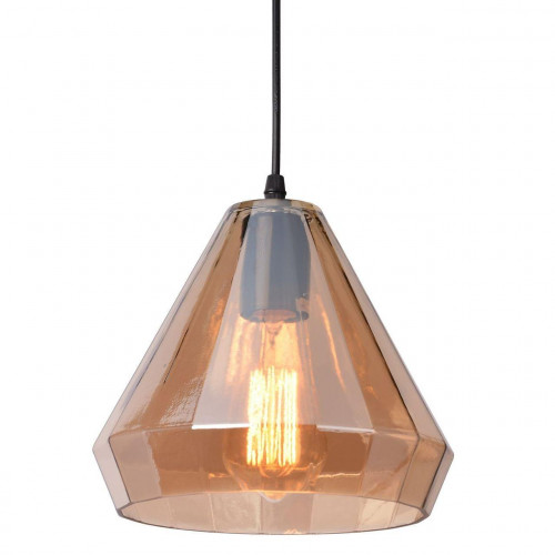 подвесной светильник arte lamp imbuto a4281sp-1am в Казани