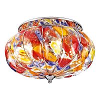 потолочный светильник arte lamp venezia a2101pl-4cc в Казани