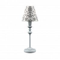 настольная лампа lamp4you classic e-11-g-lmp-o-1 в Казани