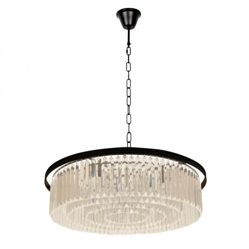подвесная люстра mw-light гослар 498014910 в Казани