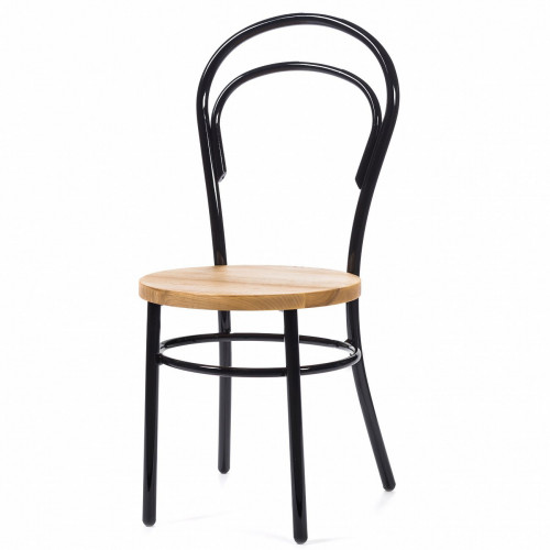 стул thonet №14 в Казани