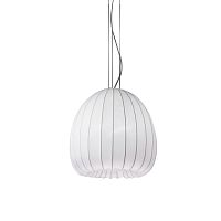 подвесной светильник sp muse 60 white от axo light в Казани