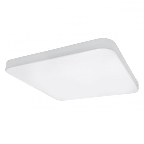 потолочный светодиодный светильник lightstar arco 226264 в Казани