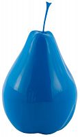 декор pear blue big в Казани