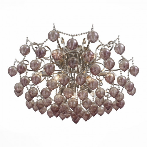 потолочная люстра st luce frutti sl659.202.09 в Казани