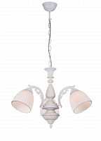 подвесная люстра st luce fiore sl151.503.03 в Казани