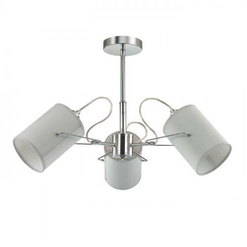 потолочная люстра lumion visario 3522/3c в Казани