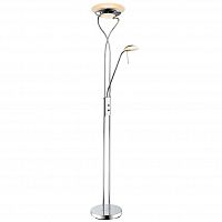 торшер arte lamp duetto a4399pn-2cc в Казани