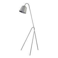 торшер tk lighting 2981 lami grey 1 в Казани