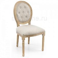 стул деревянный dorset antique brushed в Казани