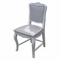 стул mobilier de maison белый в Казани