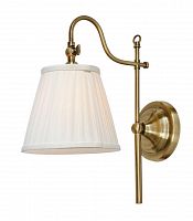 бра arte lamp seville a1509ap-1pb в Казани