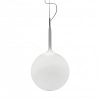 подвесной светильник 1052010a от artemide в Казани