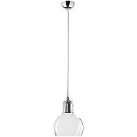 подвесной светильник tk lighting 600 mango 1 в Казани