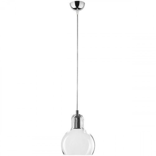 подвесной светильник tk lighting 600 mango 1 в Казани