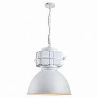 подвесной светильник lussole loft arta lsp-9827 в Казани