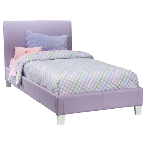 кровать furniture fantasia lavender 120х200 в Казани