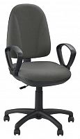 компьютерное кресло easychair pegaso в Казани