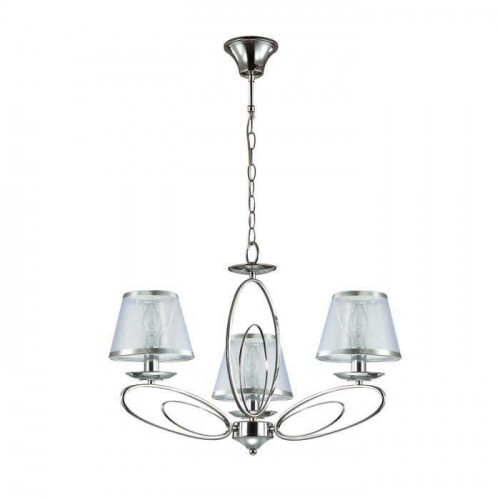 подвесная люстра lumion nubbiana 3503/3 в Казани