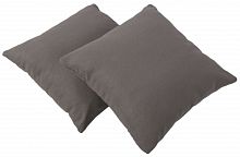 подушка cushion3 в Казани