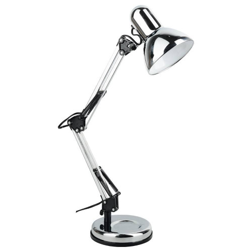 настольная лампа arte lamp junior a1330lt-1cc в Казани