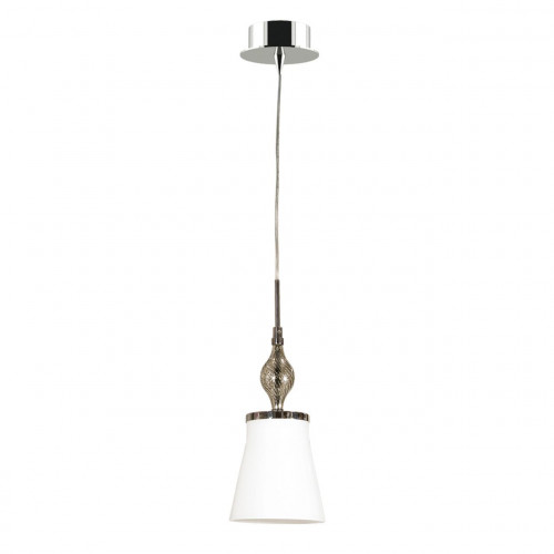 подвесной светильник lightstar escica 806010 в Казани