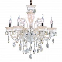 подвесная люстра st luce principessa sl632.503.06 в Казани