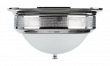 потолочный светильник flush mount в Казани